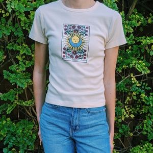 Urban Outfitters Graphic Tee